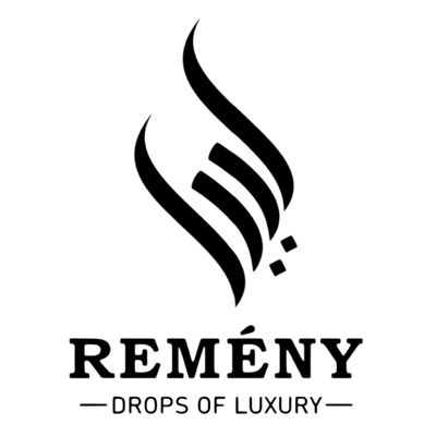 Remény