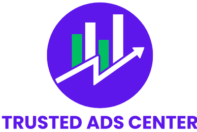 TRUSTED ADS CENTER