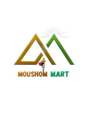 Moushom Mart