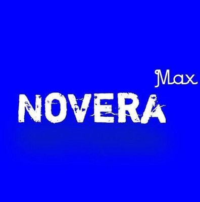 Novera