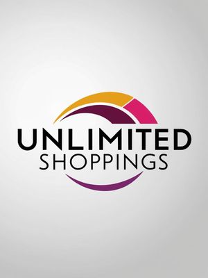 Unlimited Shoppings