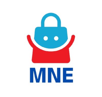 MNE SHOP