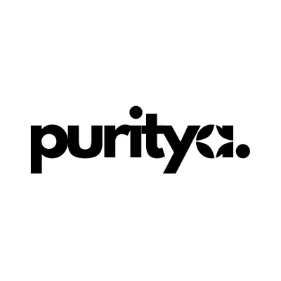 Puritya