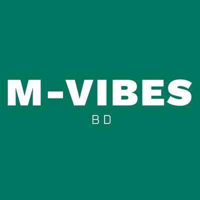 M-Vibes BD