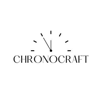 ChronoCraft