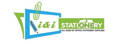 i&i Stationery