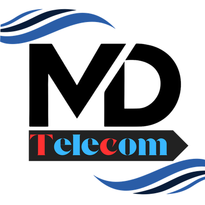 MD Telecom