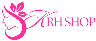KRH SHOP