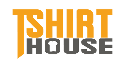 T-Shirt House