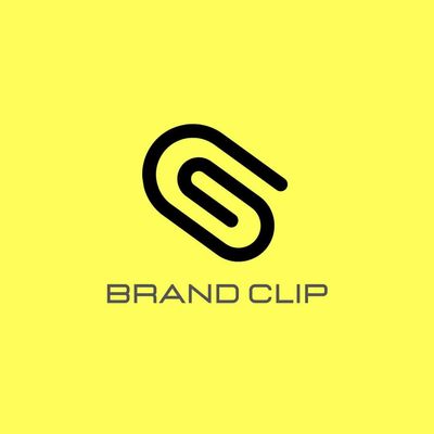 Brand Clip