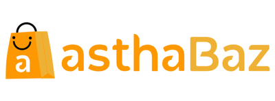AsthaBaz.Shop