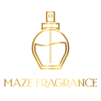 Maze Fragrance