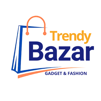 Trendy Bazar