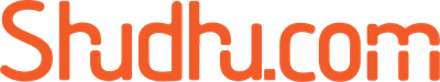 Shudhu.com