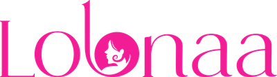 lolonaa.com
