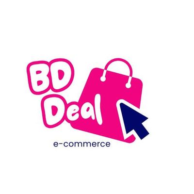 BD Deal