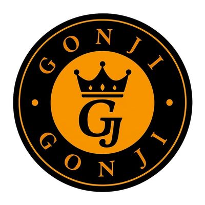 Gonji