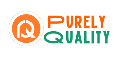 PurelyQuality