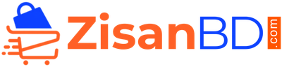 ZisanBD.com