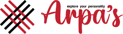 Arpa's