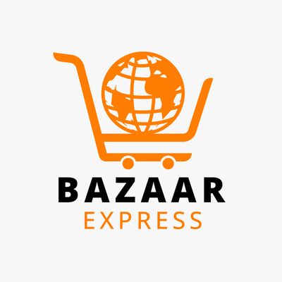 Bazaar Express