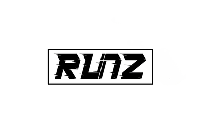 RUNZ
