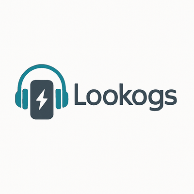 Lookogs