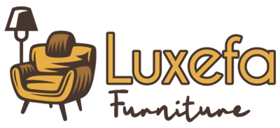 Luxefa furniture