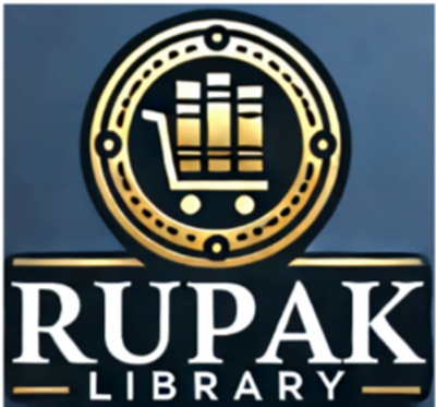Rupak Library