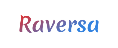 Raversa