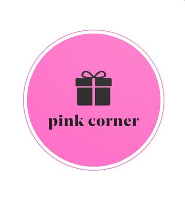 PINK CORNER