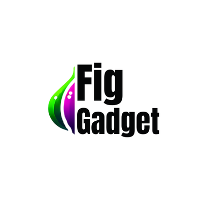 FigGadget