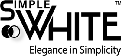 SimpleWhite