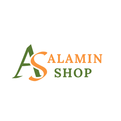 Alamin Shop