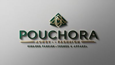 Pouchora
