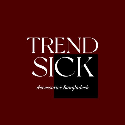 Trend Sick