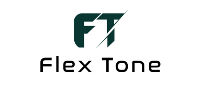 FlexTone