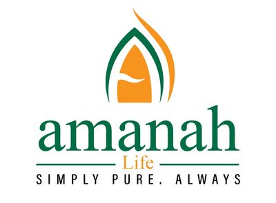 Amanah Life