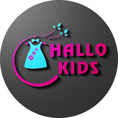 Hallo Kids