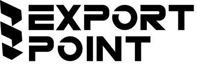 Export Point