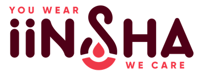 iinsha