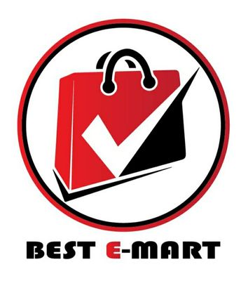 bestemartbd.com favicon
