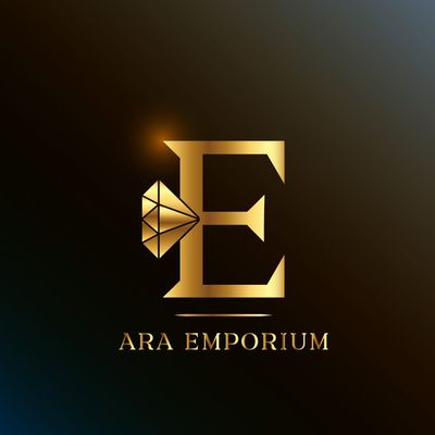 ARA EMPORIUM