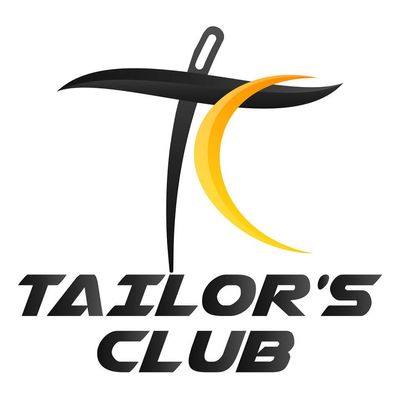 Tailor's club