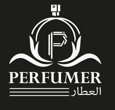 Perfumer  العطار