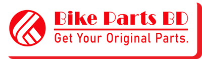 Kayi Corporation (Bike Parts BD)
