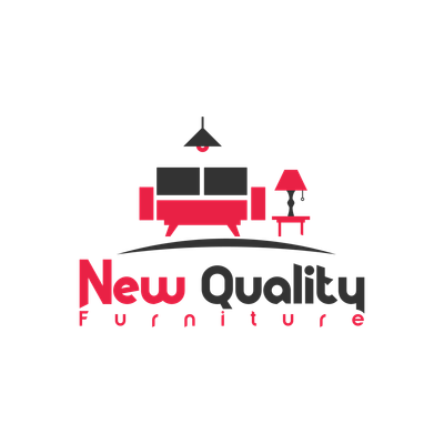 New Quality Furniture