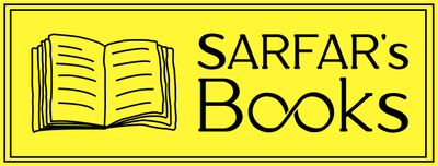 SARFAR's Books