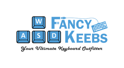 FancyKeebs