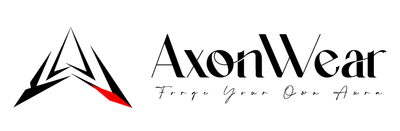 AxonWear